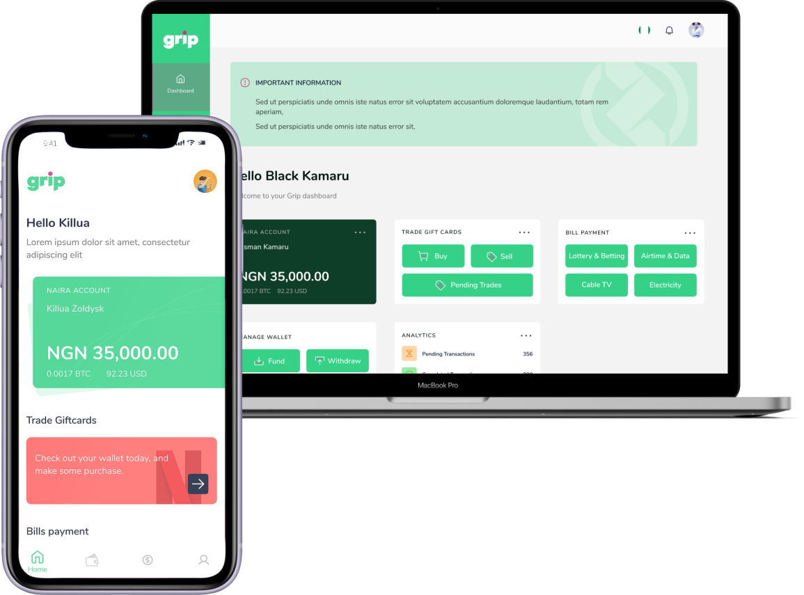 Play Store